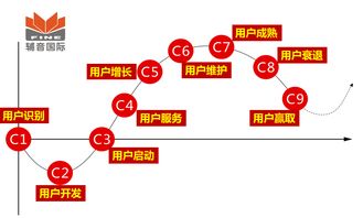 四项管理告诉你 客户终生战略如何有效落地