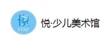 教育机构加盟需要多钱 加盟教育机构赚钱吗 教育加盟什么品牌好 中教招商网